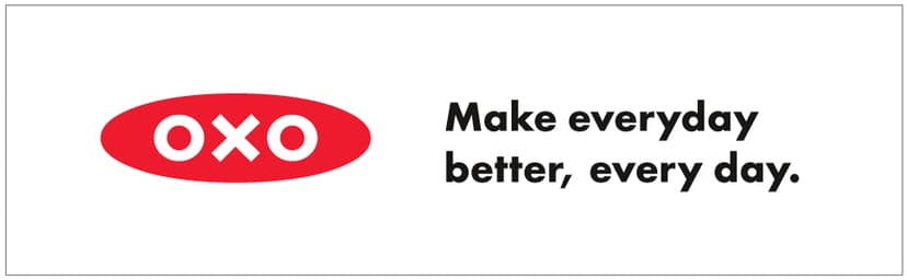 OXO Tot Nest Booster Seat with Removable Cushion