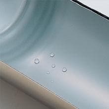 Zojirushi SM-SA60BA Stainless Steel Vacuum Insulated Mug, 1 Count (Pack of 1), Black, 20 oz.