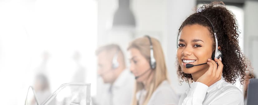 Epson Home Cinema 1080 3-chip 3LCD 1080p Projector, 3400 lumens Color & White Brightness, Streaming/Gaming/Home Theater, Built-in Speaker, Auto Picture Skew, 16,000:1 Contrast, Dual HDMI-White, Medium