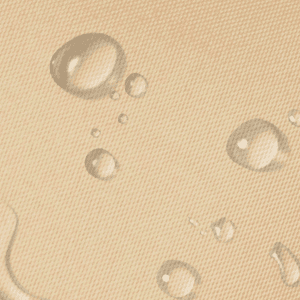 Christopher Knight Home CKH Wicker Tear Drop Hanging Chair, Brown