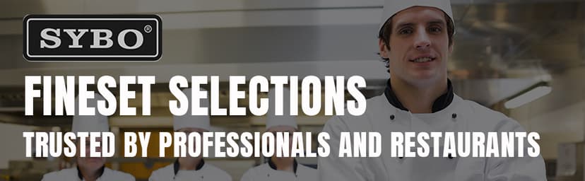 SYBO SR-CP-100B Commercial Grade Stainless Steel Percolate Coffee Maker Hot Water Urn for Catering, 100-Cup 16 L, Metallic