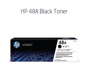 HP LaserJet Pro M29w Wireless All-in-One Laser Printer, Works with Alexa (Y5S53A)