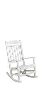 Flash Furniture Lila Modern Rattan Indoor/Outdoor Stackable Dining Chairs, Stacking Rattan Bistro Chairs for Patio or Restaurant, Set of 4, Black