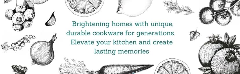 Mirro Pressure Cooker, 22 Quart, Silver