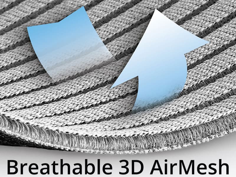 Chicco MyFit® Harness + Booster Car Seat, Forward-Facing 5-Point Harness Car Seat and High Back Booster Seat, for Children 25-100 lbs. | Fathom/Grey/Blue