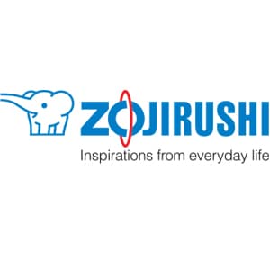 Zojirushi SM-SA60BA Stainless Steel Vacuum Insulated Mug, 1 Count (Pack of 1), Black, 20 oz.