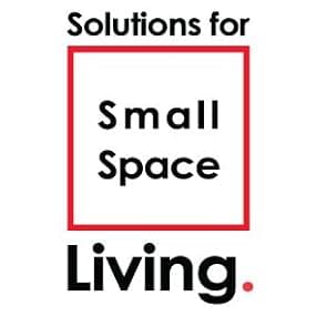 DHP Junior Twin Metal Loft Bed with Storage Steps, Multifunctional Space-Saving Solution - Silver with Gray Steps