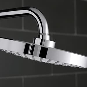 KOHLER Awaken Rainhead Showerhead