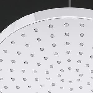 KOHLER Awaken Rainhead Showerhead