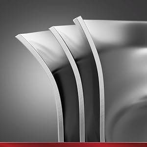 Calphalon® Premier™ Stainless Steel 8-Piece Set