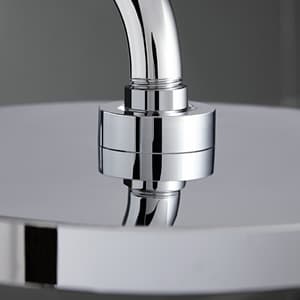 KOHLER Awaken Rainhead Showerhead