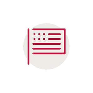 All-Clad Specialty Stainless Steel Tea Kettle 2 Quart Induction Pots and Pans, Cookware Silver