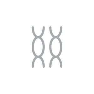 KOHLER 26290-CP Statement Three-Function SHOWERHEAD, Maximum Spray Performance with Mode Selector Buttons, Polished Chrome, 2.5 GPM