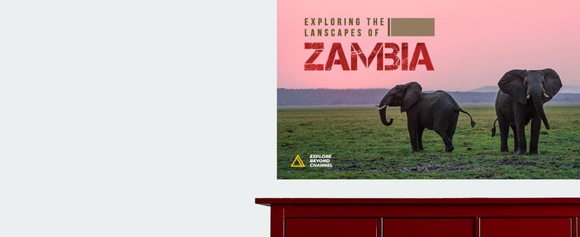 Epson Home Cinema 1060 Full HD 1080p 3,100 Lumens Color Brightness (Color Light Output) 3,100 Lumens White Brightness (White Light Output) 2x Hdmi (1x Mhl) Built-in Speakers 3lcd Projector