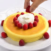 Zojirushi NS-TSC10 5-1/2-Cup (Uncooked) Micom Rice Cooker and Warmer, 1.0-Liter