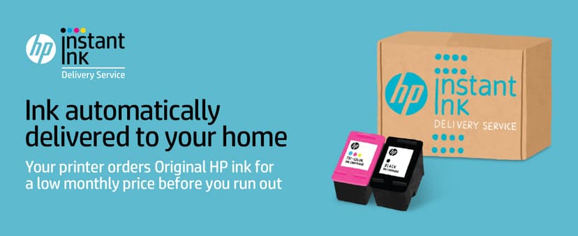 HP OfficeJet Pro 6978 All-in-One Wireless Color Printer, HP Instant Ink, Works with Alexa (T0F29A)