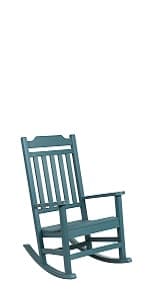 Flash Furniture Lila Modern Rattan Indoor/Outdoor Stackable Dining Chairs, Stacking Rattan Bistro Chairs for Patio or Restaurant, Set of 4, Black