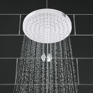 KOHLER Awaken Rainhead Showerhead