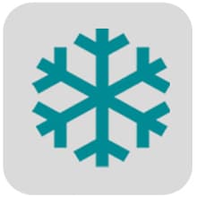 Whynter BWR-0922DZ 92 Wine Bottle Built-in or Freestanding Stainless Steel Dual Zone Compressor Large Capacity Refrigerator Rack for Open LED Display, Dark Grey-92 Grey