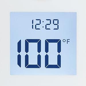 Kohler K-527-1SN Digital Shower 2-Outlet Interface Control Satin Nickel/Nickel