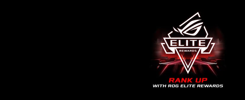 ASUS Gaming Headset ROG DELTA | Headset with Mic and Hi-Res ESS Quad-DAC | Compatible Gaming Headphones for PC, Mac, PS4, Xbox One | Aura Sync RGB Lighting,Black