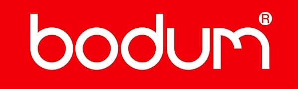 Bodum 27oz Bistro Gooseneck Electric Water Kettle, Pour Over Coffee & Tea, Stainless Steel, Matte Black