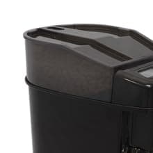 PetSafe Automatic Cat Feeder - Healthy Pet Simply Feed - Automatic Pet Feeder for Cats & Dogs - Timed Pet Feeder with Programmable Portion Control - Holds 24 Cups of Dry or Semi-Moist Dog or Cat Food