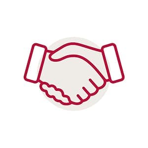 All-Clad Specialty Stainless Steel Tea Kettle 2 Quart Induction Pots and Pans, Cookware Silver