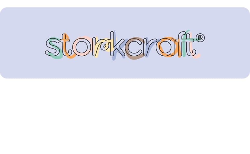 Storkcraft Equinox 3-in-1 Convertible Crib (Vintage Driftwood) Easily Converts to Toddler Bed & Daybed, 3-Position Adjustable Mattress Support Base, Modern Two-Tone Design for Contemporary Nursery