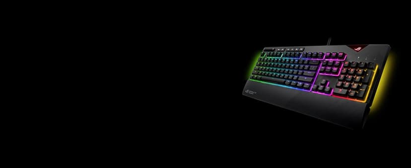 ASUS Gaming Headset ROG DELTA | Headset with Mic and Hi-Res ESS Quad-DAC | Compatible Gaming Headphones for PC, Mac, PS4, Xbox One | Aura Sync RGB Lighting,Black