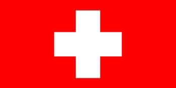 Grain Mill Wheat Flour Grinder, Stainless Steel Metal Burrs (Hand Crank Grain Mill)