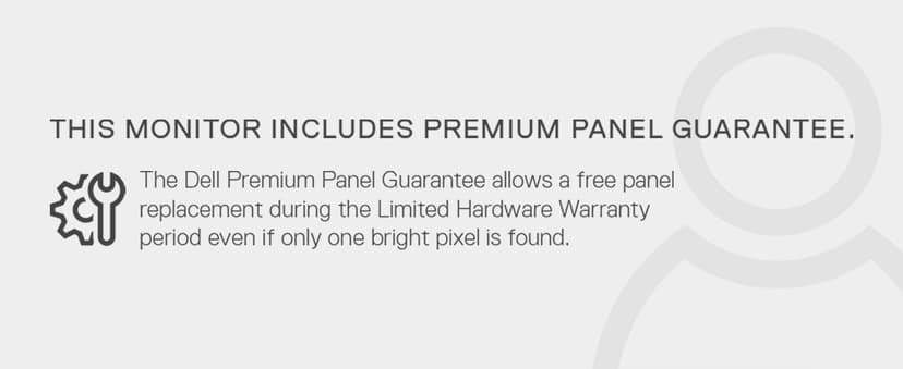 Dell U2720QM 27 Inch UltraSharp 4K UHD, IPS Ultra-Thin Bezel Monitor (HDMI, DisplayPort, USB-C), VESA Certified, Silver, Black