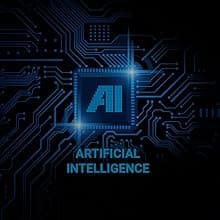 Zojirushi NP-NWC10XB 5.5-Cup Pressure Induction Heating Rice Cooker and Warmer (Stainless Black)