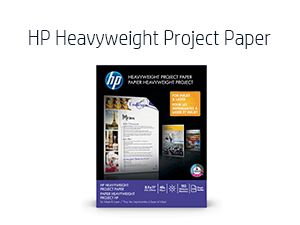 HP LaserJet Pro M29w Wireless All-in-One Laser Printer, Works with Alexa (Y5S53A)