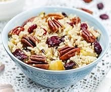 FoodSaver V4400 2-in-1 Vacuum Sealer Machine with Automatic Vacuum Sealer Bag Detection and Starter Kit