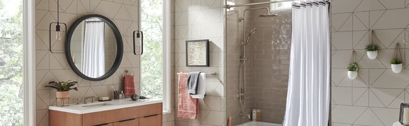 American Standard 2988101.020 Cadet 3 FloWise 2-Piece 1.28 GPF Single Flush Right Height Round Front Toilet with Concealed Trapway, White