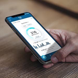 Moen Weymouth Brushed Gold Traditional Shepherd's Hook Pulldown Kitchen Faucet Featuring Pull Down Spray Head with Power Boost, S73004BG