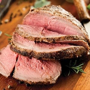 Ninja Air Fryer & Toaster Oven | Foodi Series, XL Pro Air Oven Kitchen Countertop Convection | 10-in-1 Functions | Fits a 5-lb Chicken & Sheet Pan of Vegetables | 1800 Watts | Stainless Steel | DT201