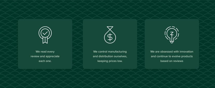 ZINUS Shalini Upholstered Platform Bed Frame, Mattress Foundation, Wood Slat Support, No Box Spring Needed, Easy Assembly, Dark Grey, Queen