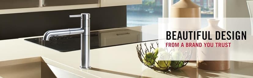 DELTA Faucet Single-Spray Touch-Clean Shower Head, Chrome RP52382