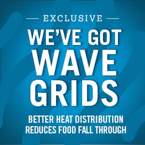 Napoleon TravelQ PRO285X Portable Propane Gas Grill with Foldable Scissor Cart, Black, 2 Burners, Tailgating, Camping, and Small Outdoor Spaces