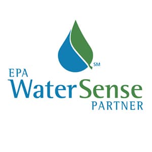 Moen 4500ORB Wynford One Handle Single Hole Traditional Bathroom Faucet, Oil-Rubbed Bronze