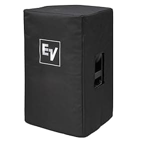 Electro-Voice ETX18SP 18" 1800 Watt Powered Subwoofer