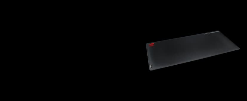 ASUS Gaming Headset ROG DELTA | Headset with Mic and Hi-Res ESS Quad-DAC | Compatible Gaming Headphones for PC, Mac, PS4, Xbox One | Aura Sync RGB Lighting,Black