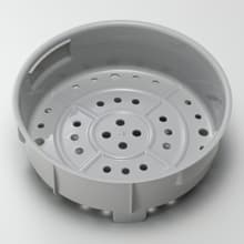 Zojirushi NS-TSC10 5-1/2-Cup (Uncooked) Micom Rice Cooker and Warmer, 1.0-Liter