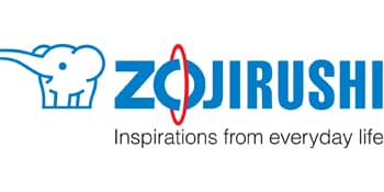 Zojirushi NS-TSC10 5-1/2-Cup (Uncooked) Micom Rice Cooker and Warmer, 1.0-Liter