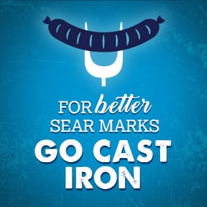 Napoleon TravelQ PRO285X Portable Propane Gas Grill with Foldable Scissor Cart, Black, 2 Burners, Tailgating, Camping, and Small Outdoor Spaces