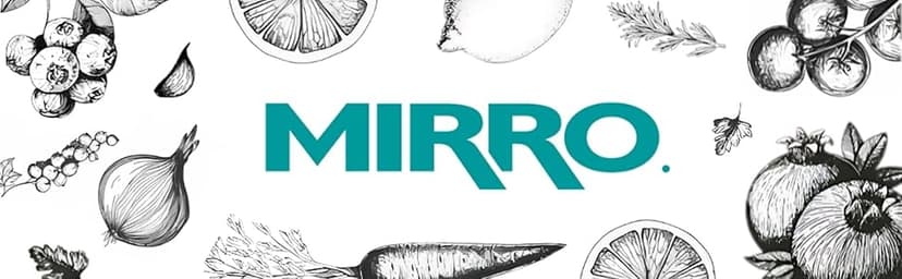 Mirro Pressure Cooker, 22 Quart, Silver