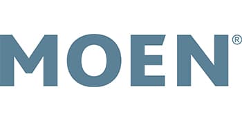 Moen 4500ORB Wynford One Handle Single Hole Traditional Bathroom Faucet, Oil-Rubbed Bronze