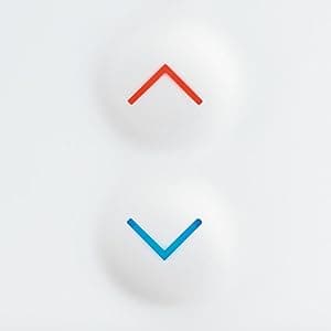 Kohler K-527-1SN Digital Shower 2-Outlet Interface Control Satin Nickel/Nickel